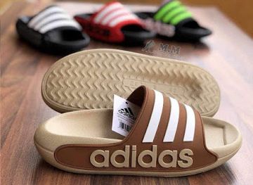 egypt/port-said/shop/youssef-store