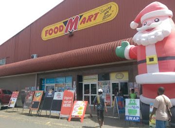 papua-new-guinea/lae/shop/foodmart
