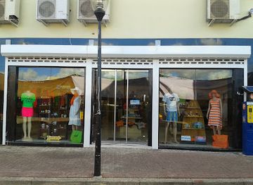 curacao/sta-catharina/shop/memories-curacao