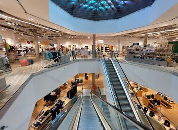luxembourg/gutland/shop/galeries-lafayette-luxembourg