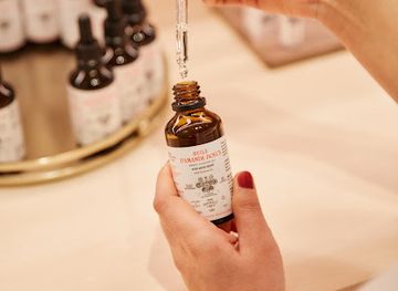 belgium/kempense-heuvelrug/shop/peaufine