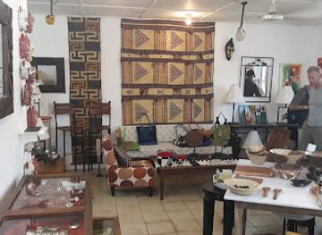 mali/macina/shop/mali-chic
