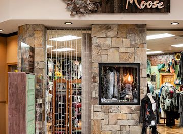 montana/kalispell/shop/the-sunflower-moose