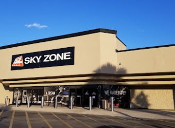 florida/ocala/shop/ocala-west