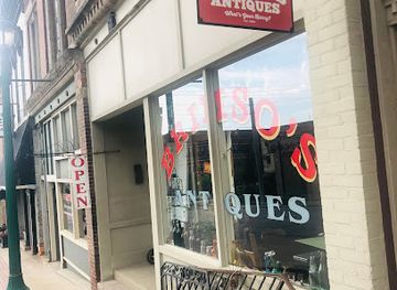 illinois/wabash-valley/shop/brimso-s-antiques