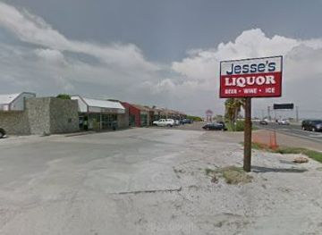 texas/corpus-christi/padre-island/shop/day-night-boardwalk-shopping-center