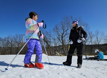 new-jersey/mountain-creek-ski-resort/shop/mountain-creek-ski-resort-parking-lot