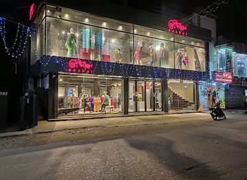 bangladesh/sylhet-division/shop/deshal-sylhet-flagship-store