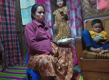 bangladesh/rangamati/shop/hassan-store