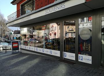 liechtenstein/vaduz/shop/spielplus-anstalt
