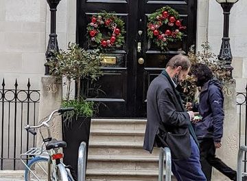 united-kingdom/windsor/shop/floris-london