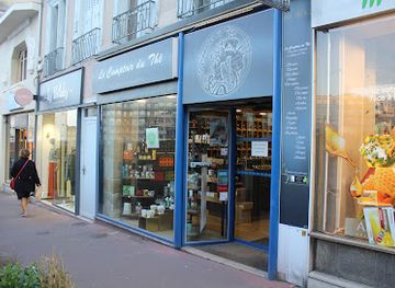 france/limousin/shop/le-comptoir-du-the