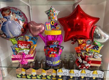 colombia/cauca-valley/shop/desayunos-sorpresa-en-restrepo-unik-detalles