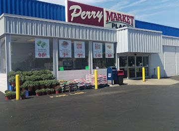 new-york/letchworth-state-park/shop/perry-marketplace