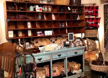 missouri/mark-twain-national-forest/shop/twelve-mile-creek-emporium