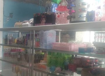 timor-leste/suai/shop/serjenefiser-kachuga