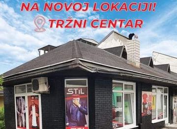 montenegro/mount-bjelasica/shop/butik-stil-trade