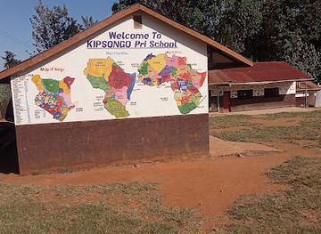 kenya/pokot-region/shop/kipsongo-centre