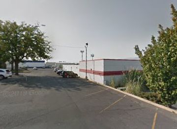 idaho/lewiston/shop/the-salvation-army-thrift-store