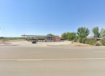 colorado/delta/shop/alta-convenience