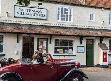 united-kingdom/berkshire/shop/yattendon-village-stores-post-office