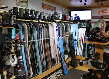 vermont/sugarbush-resort/shop/splinters-boardshop