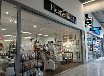 sweden/gastrikland/shop/valbo-shopping-mall