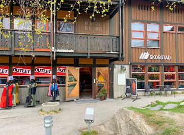 norway/jotunheimen-national-park/shop/skogstad-lom