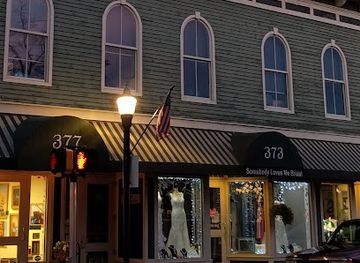 maine/rockland/shop/somebody-loves-me-bridal