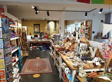 netherlands/amersfoort/shop/tara-buddha-store