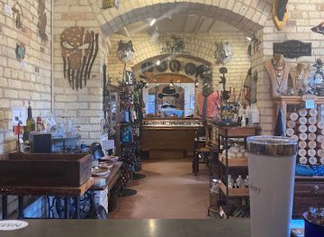 michigan/traverse-city/shop/the-haberdashery