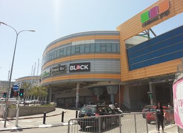 israel/haifa/shop/cinemall