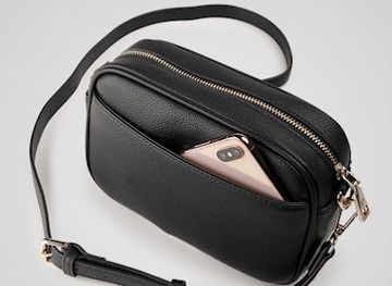 australia/barossa-valley/shop/madison-accessories