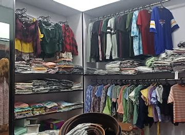 india/northeast-india/shop/north-east-fashion-apparel