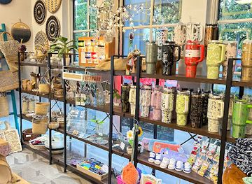 california/antioch/shop/the-red-door-gift-shop-llc