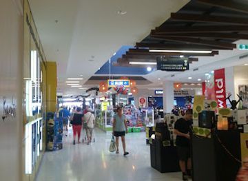 australia/sunshine-coast/shop/kawana-shoppingworld