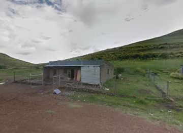 lesotho/quthing/shop/matamong