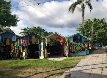 jamaica/negril-area/shop/negril-craft-market