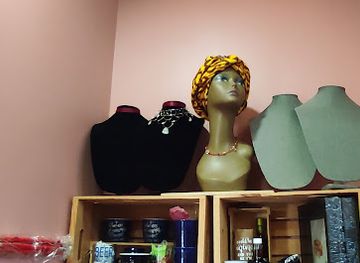 trinidad-and-tobago/st-patrick/shop/laroche-unique-designs-boutique-gift-shop