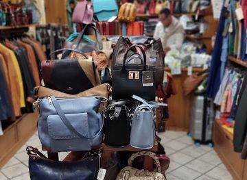 italy/amalfi/shop/boutique-lilliput-di-camera-rita