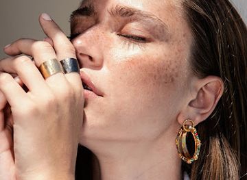 greece/naxos/shop/melissinos-jewellery