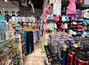 florida/miami/wynwood/shop/paradise-found