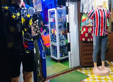 ghana/aburi/shop/rey-s-kollektion