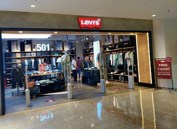 indonesia/medan/shop/levi-s