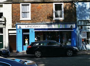 united-kingdom/kirkcudbrightshire/shop/lindsay-line