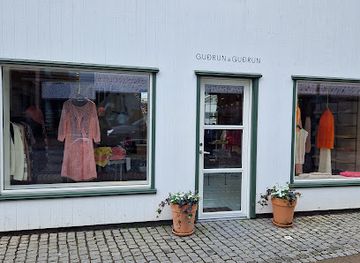faroe-islands/gjogv/shop/guorun-guorun