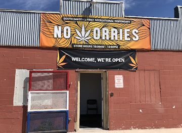 south-dakota/pine-ridge/shop/no-worries-dispensary