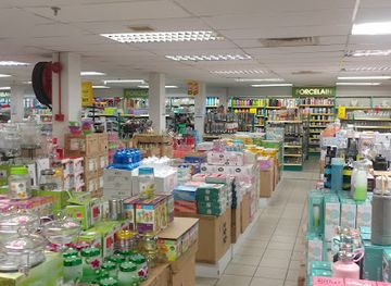 malaysia/kota-bharu/shop/pantai-timor-shopping-center-pintu-pong