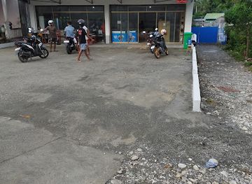 timor-leste/cova-lima/shop/seara-mama-mart