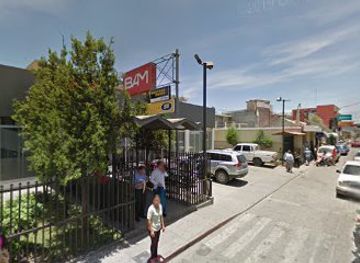 guatemala/huehuetenango/shop/trajes-tipicos-i-tzal